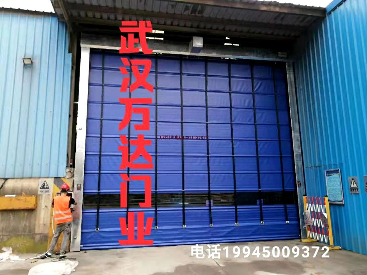 常州管道长距离石油自来水管道清洗管道清洗